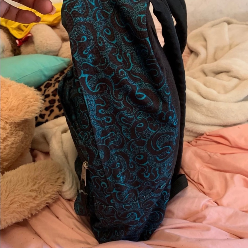 Handbag/backpack - Picture 5 of 6